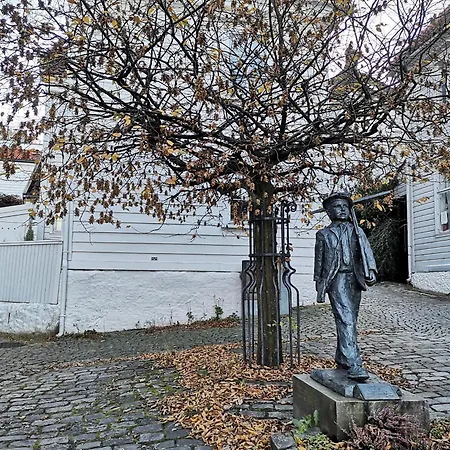 Skuteviken *