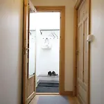 Skuteviken Apartment *