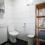 Skuteviken Apartment Bergen